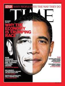 barack_obama_time_magazine_cover_2008_october